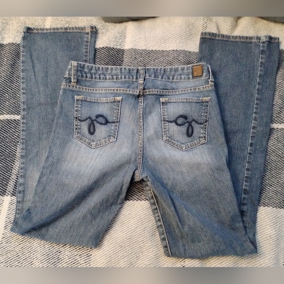 SOLD - Picture 8 of 9